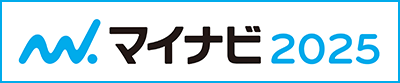 ENTRY FORM エントリーフォーム